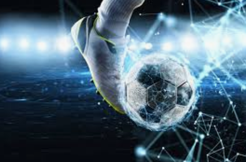 Recommend information that must be analyzed before placing Football betting on ufabet direct website