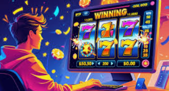 เทคนิคเดิมพันแบบมีเหตุผล ไม่ใช้อารมณ์: กุญแจสู่ความสำเร็จในการเดิมพัน