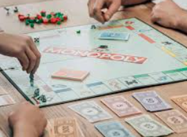 การประเมินความน่าจะเป็น แบบง่าย ๆ