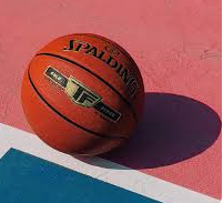 เทคนิค แทงบาสสด ufabet เล่นง่าย กำไรจริงสำหรับนักเดิมพันมืออาชีพ