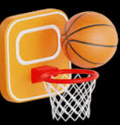 วิเคราะห์ทีมบาสก่อนเดิมพัน ufabet: เจาะลึกกลยุทธ์ สถิติ และโอกาสทำกำไร