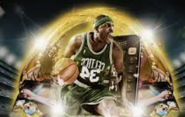 แทงบาสควอเตอร์แรก ufabet กลยุทธ์เดิมพันที่สร้างโอกาสทำกำไรสูง