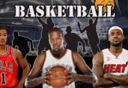 การอ่านราคาบาส ufabet เข้าใจง่าย เล่นสนุก ทำกำไรได้จริง