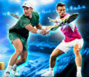 วิเคราะห์พื้นผิวสนามเทนนิส ufabet: คู่มือครบวงจรสำหรับนักเดิมพัน